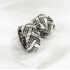 ring_1