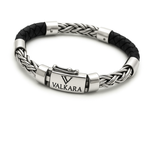 Naga