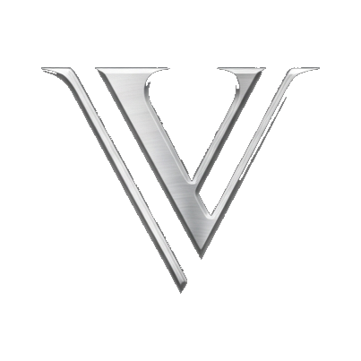 Valkara