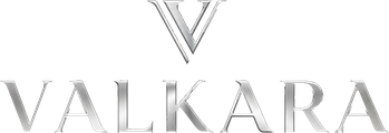 Valkara Silver Jewelry