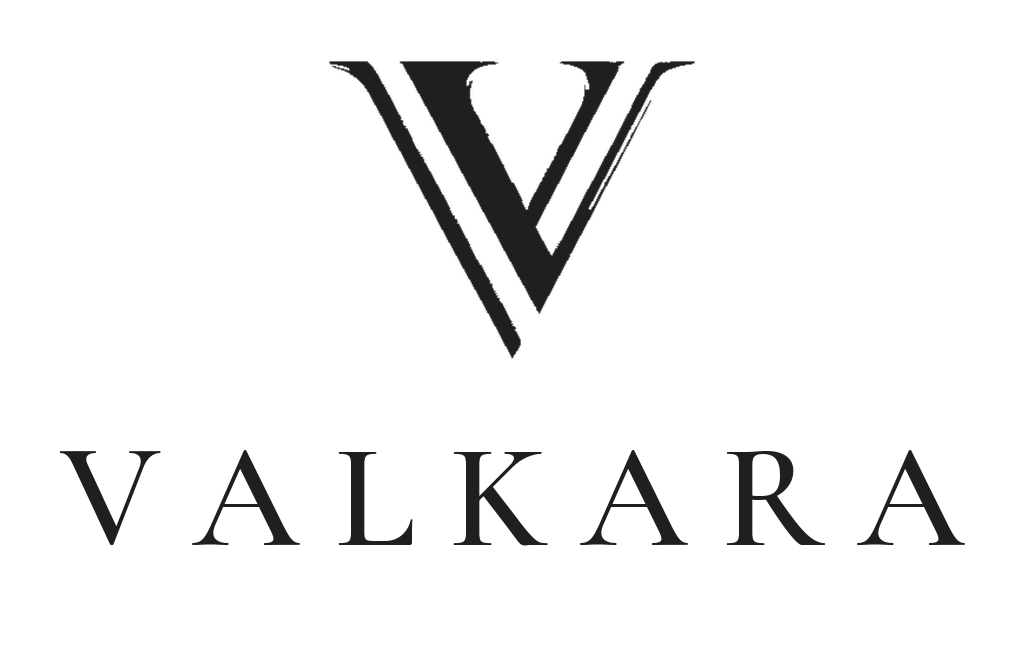 Handmade by Valkara